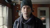 Click to watch 'The Boy from 6B' (popup) Only Murders In The Building